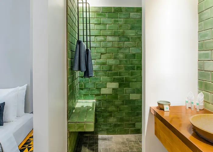 1920 Hotel 4*
