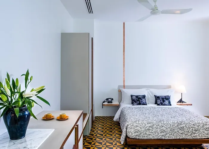 Hotel 1920 4*