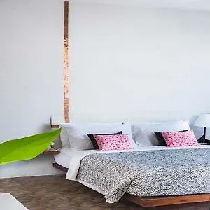 Hotel 1920 Siem Reap