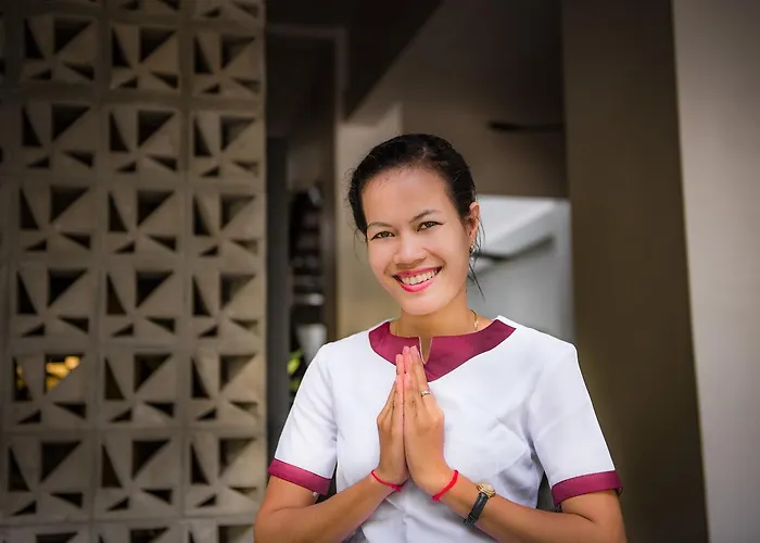 1920 4* Siem Reap