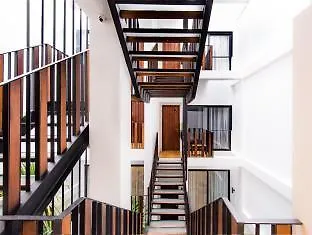 1920 Hotel 4*